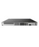 Huawei eKit Firewall (USG6000E-S13-AC) 1 Year Official Warranty - On Installments - IS-0217