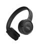 JBL Tune 520BT Wireless On-Ear Headphone-Black - On Installments - IS-0194