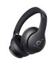Anker Soundcore Life 2 Neo Wireless Headphone Black (A3033H11) - On Installments - IS-0194