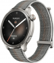 Amazfit Balance Smart Watch -Sunset Grey - On Installments - IS-0194