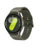 Samsung Galaxy Watch 7 40MM Green (R-L300) - On Installments - IS-0194