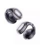 Anker Soundcore C30i Open-Ear Clip Earbuds - On Installments - IS-0194