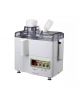 Bingo Deluxe Juicer (SJ-100) - On Installments - IS-0219