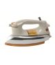 Bingo Dry Iron (X-900) - On Installments - IS-0219