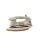 Bingo Deluxe Dry Iron Golden (X-910) - On Installments - IS-0219