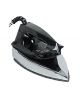 Bingo Deluxe Dry Iron Golden (X-72) - On Installments - IS-0219