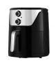 Bingo Deluxe Air Fryer  (AF-9030 J) - On Installments - IS-0219