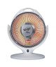 Bingo Deluxe Halogen Sun Fan Heater (HX-30) - On Installments - IS-0219