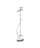 Bingo 2000 Watts Garment Steamer - (GS-9030) - On Installments - IS-0219