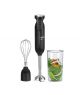 Bingo Deluxe Hand Blender And Beater (SB-176) - On Installments - IS-0219