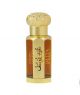 MTJ Oud E Yousuf Attar 12ml - On Installments - IS-0218