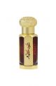 MTJ Oud E Azeem Attar 12ml - On Installments - IS-0218