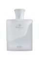 MTJ Rowan Eau De Parfum For Unisex 100ml - On Installments - IS-0218