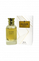 MTJ Elixir Gold Eau De Parfum For Unisex 100ml - On Installments - IS-0218
