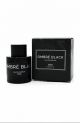 MTJ Ombre Black Eau De Parfum For Men 100ml - On Installments - IS-0218