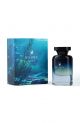 MTJ Sea Spice Eau De Perfume For Men 50ml - On Installments - IS-0218