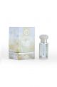 MTJ Musky Rose Attar 12ml - On Installments - IS-0218