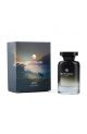 MTJ Black Stallion Eau De Perfume For Men 50ml - On Installments - IS-0218