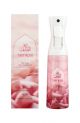 MTJ Taef Rose Fabric Scent Room Spray 300ml - On Installments - IS-0218