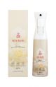 MTJ Rose Musk Fabric Scent Room Spray 300ml - On Installments - IS-0218