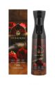 MTJ Oud & Rose Fabric Scent Room Spray 300ml - On Installments - IS-0218