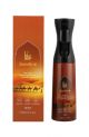 MTJ Jamaliyat Fabric Scent Room Spray 300ml - On Installments - IS-0218