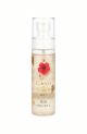 MTJ Queen For Hearts Body Mist For Unisex 100ml - On Installments - IS-0218