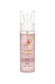 MTJ Almost Paradise Body Mist For Unisex 100ml - On Installments - IS-0218