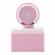MTJ Floris Eau De Parfum For Kids 30ml - On Installments - IS-0218