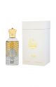 MTJ Bishaar Fau De Parfum For Unisex 85ml - On Installments - IS-0218