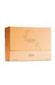 MTJ Gold Collection Eau De Parfum For Unisex Box Set - On Installments - IS-0218