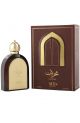 MTJ Mehraab Eau De Parfum For Men 100ml - On Installments - IS-0218