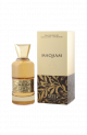 MTJ Maqaam Eau De Parfum For Men 100ml - On Installments - IS-0218