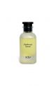 MTJ Harbour Intense Eau De Parfum For Unisex 100ml - On Installments - IS-0218