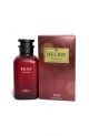 MTJ Belief Eau De Parfum For Unisex 100ml - On Installments - IS-0218