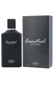 MTJ Essential Pour Homme Eau De Parfum For Men 100ml - On Installments - IS-0218