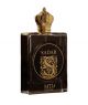 MTJ Sadar Eau De Parfum For Men 100ml - On Installments - IS-0218
