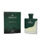 MTJ Emerald Eau De Parfum For Men 100ml - On Installments - IS-0218