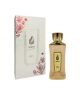 MTJ Sabaya Eau De Parfum For Women 100ml - On Installments - IS-0218