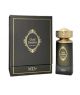 MTJ Oud Desire Eau De Parfum For Unisex 100ml - On Installments - IS-0218