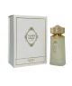 MTJ Vanilla Magic Eau De Parfum For Unisex 100ml - On Installments - IS-0218
