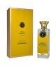 MTJ Gold Armano Eau De Parfum For Unisex 65ml - On Installments - IS-0218