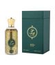 MTJ Oud E Yousuf Eau De Parfum For Unisex 85ml - On Installments - IS-0218