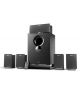 Edifier 5.1 Versatile Bluetooth Speaker System (R501BT) - On Installments - IS-0220