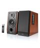 Edifier R1700BTS Bookshelf Bluetooth Speaker - On Installments - IS-0220