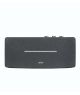 Edifier Desktop Stereo Bluetooth Speaker (D12) - On Installments - IS-0220