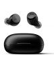 Edifier X3s True Wireless Stereo Earbuds Black - On Installments - IS-0220