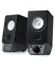 Edifier Bluetooth Speaker System Black (R19BT) - On Installments - IS-0220