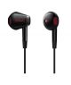 Edifier Semi-In-Ear Gaming Earphones (GM180 Plus)-Black - On Installments - IS-0220