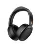 Edifier Noise Cancellation Over Ear Wireless Headphones (WH950NB)-Black - On Installments - IS-0220